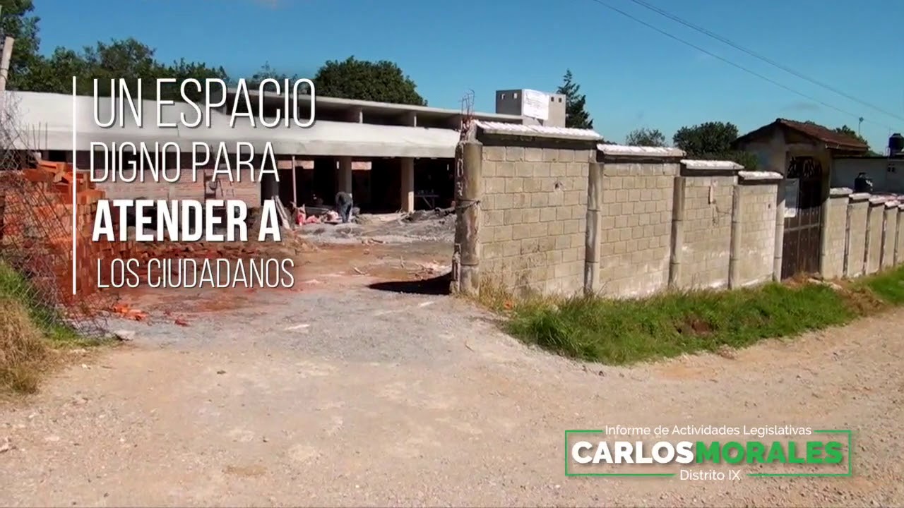 centro de salud santa cruz oleiros