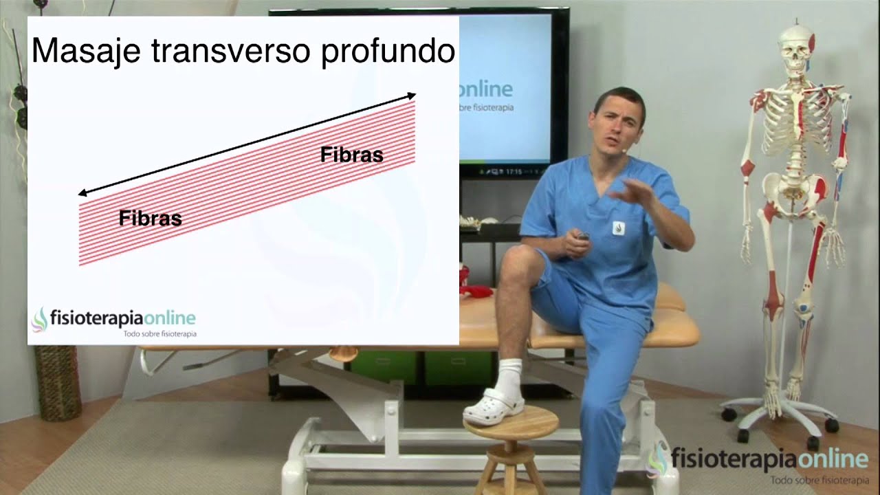 esguince de rodilla grado 1 ligamento colateral interno