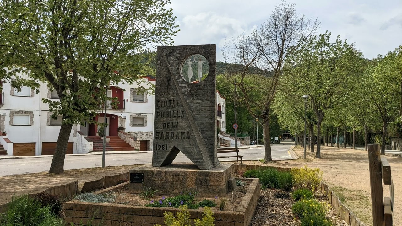 fisio girona santa coloma de farners