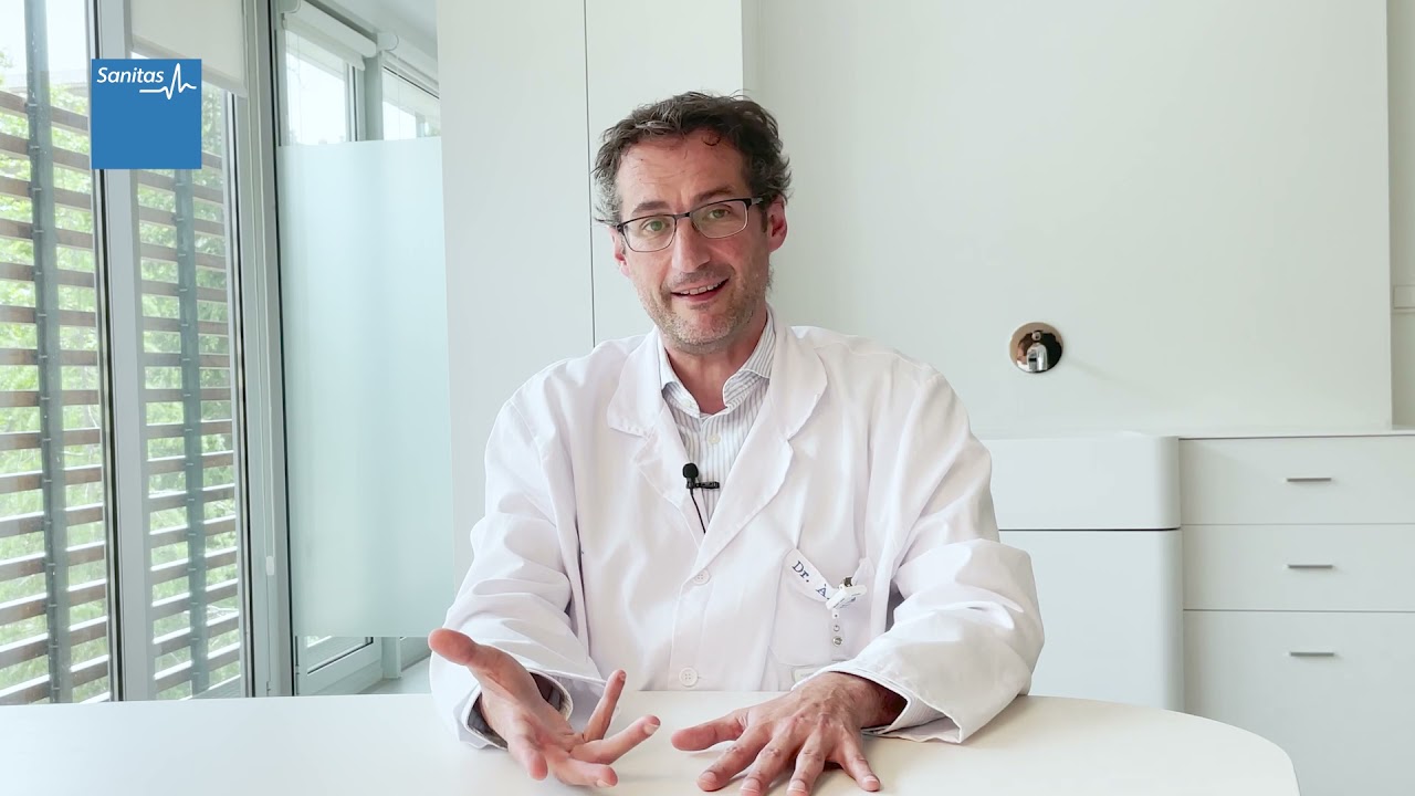 inflamacion despues de operacion de hernia umbilical