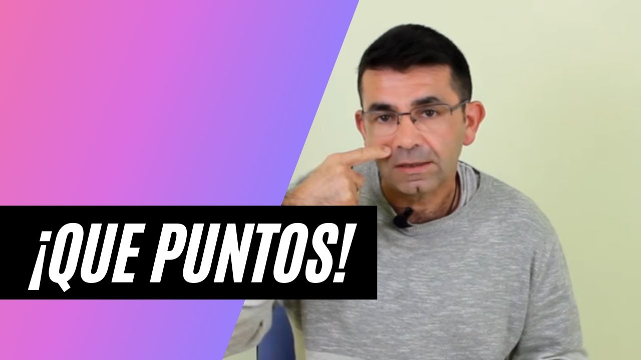 puntos de acupuntura para dolor de rodilla