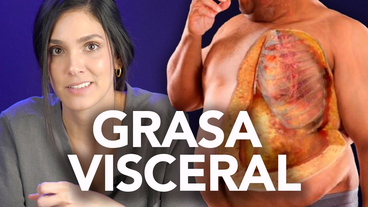 ser visceral es bueno o malo