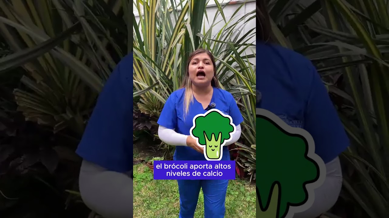 alimentos para fortalecer la columna vertebral