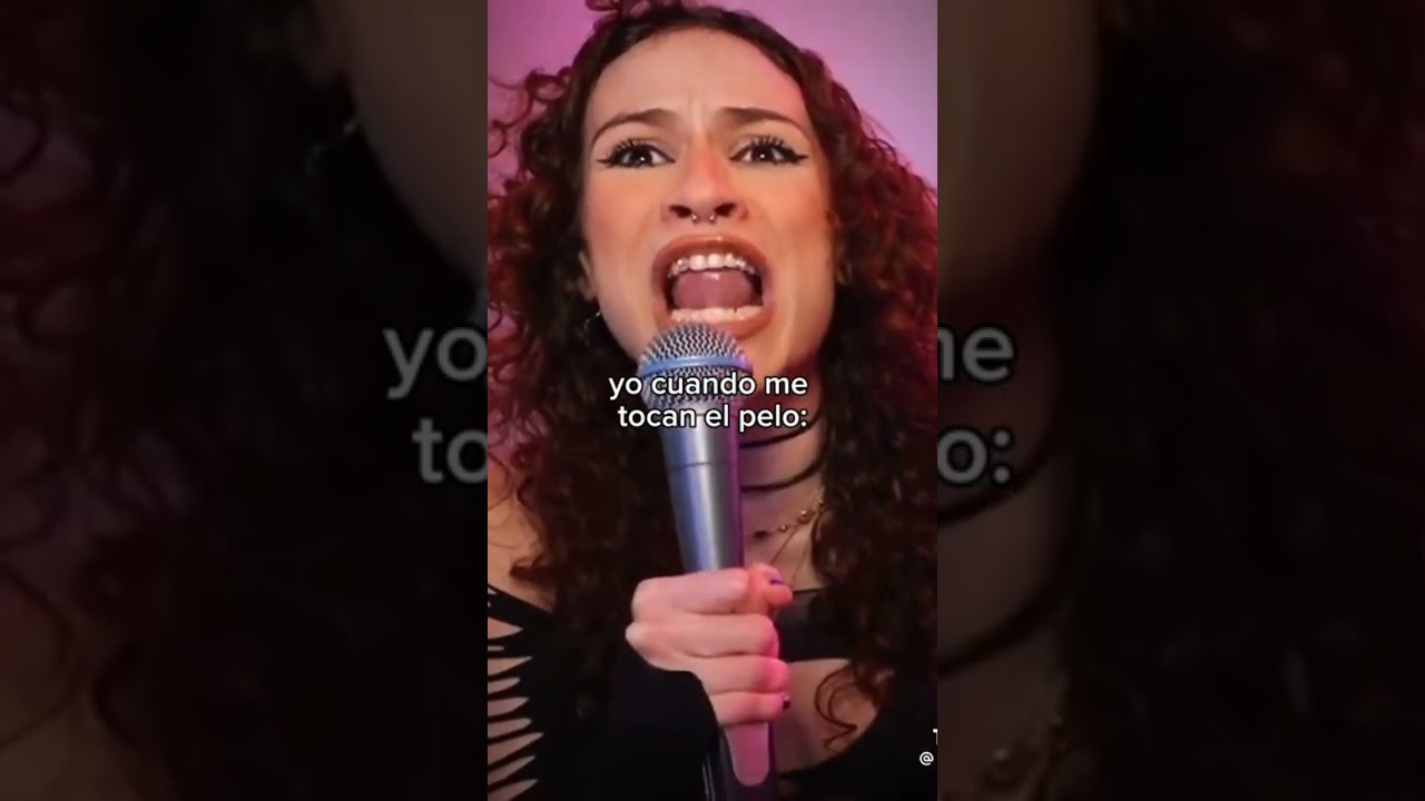 cada vez que tu me tocas se me antoja