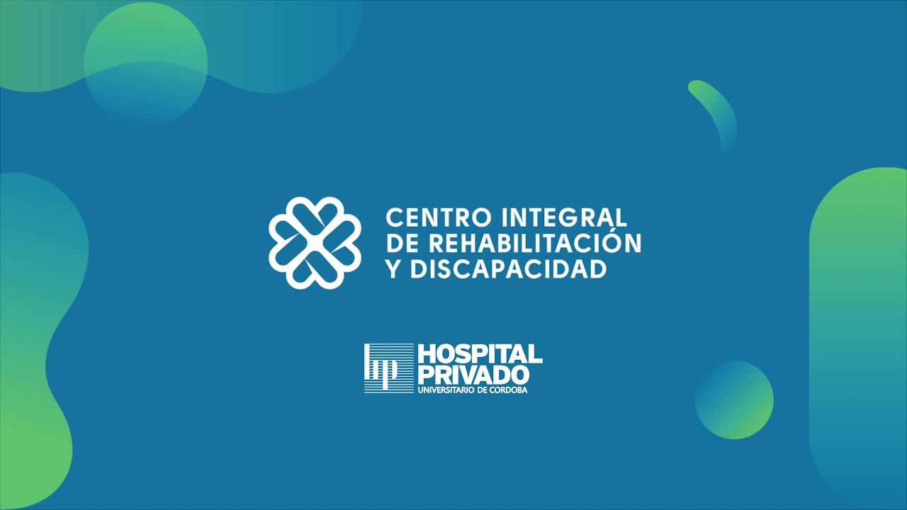 centros de rehabilitacion fisica en cordoba capital