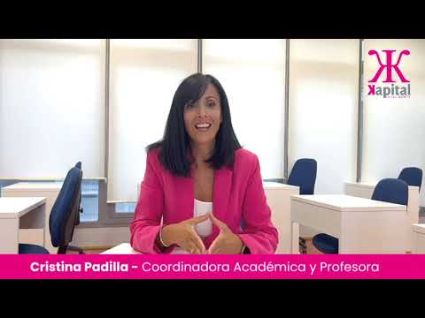 ciclos formativos para acceder a fisioterapia