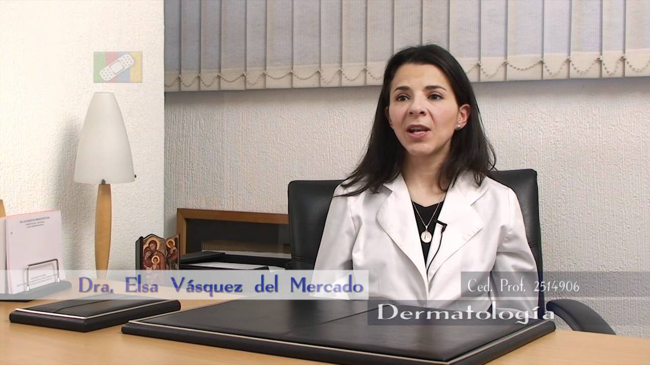 como acelerar el proceso de cicatrizacion de una herida