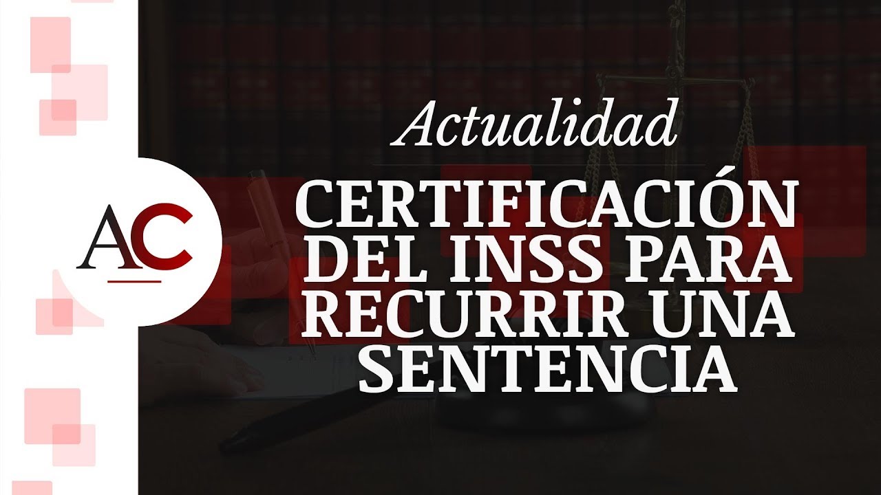 condrosulf entra en la seguridad social