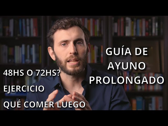 cuantos dias hay en 72 horas