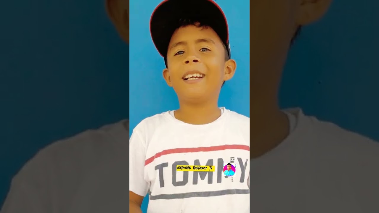cuantos pelos tiene la cola de un caballo