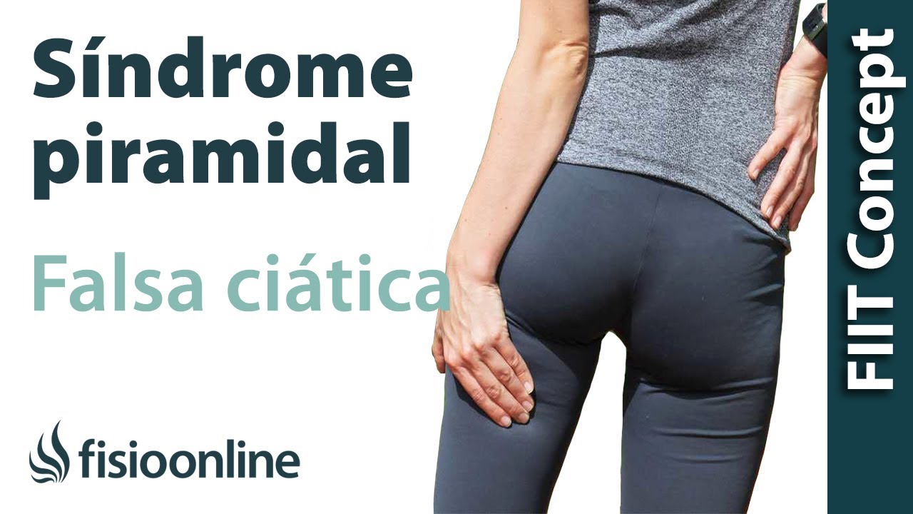 dolor debajo del gluteo despues de correr