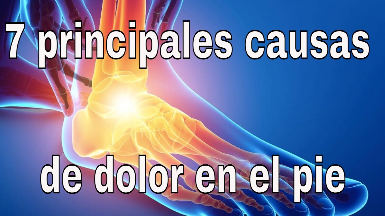 el pie siente el pie cuando siente el suelo significado