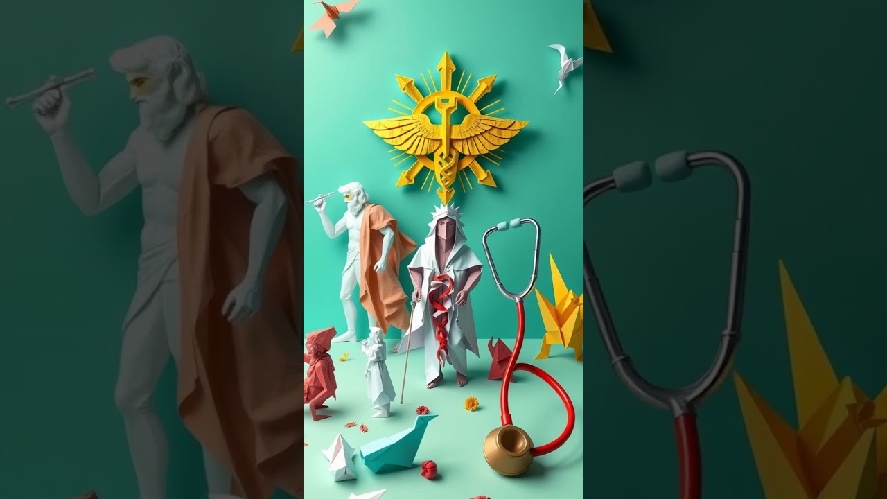 evolución de la medicina pasado presente y futuro