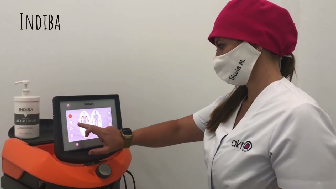 fisioterapia las palmas de gran canaria