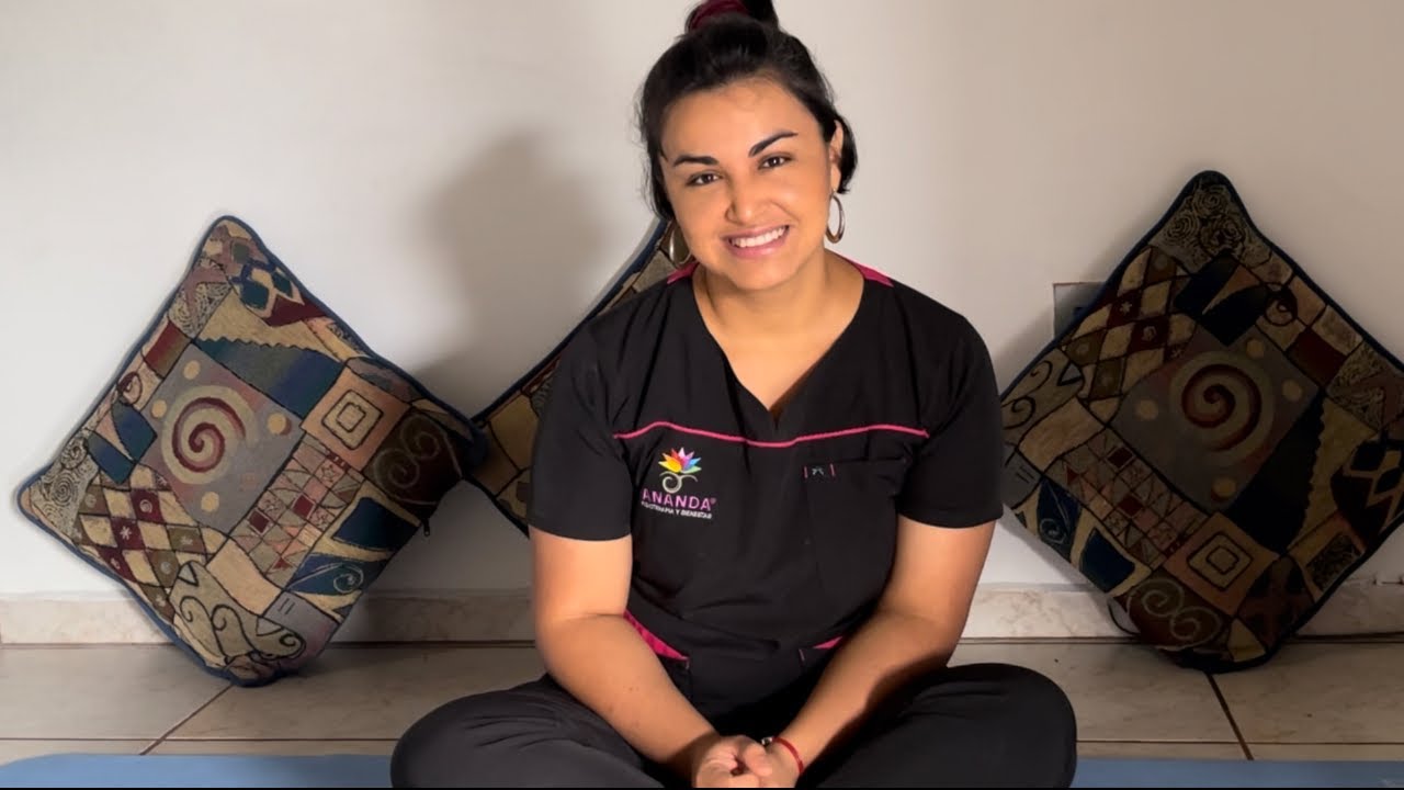 fractura de cuello de femur tratamiento fisioterapeutico