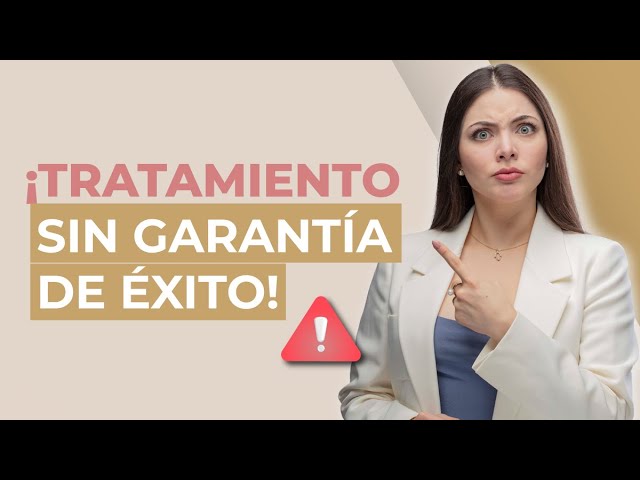 inyección de plasma rico en plaquetas