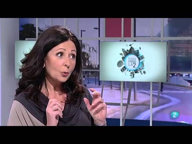 la gran guia del lenguaje no verbal gratis