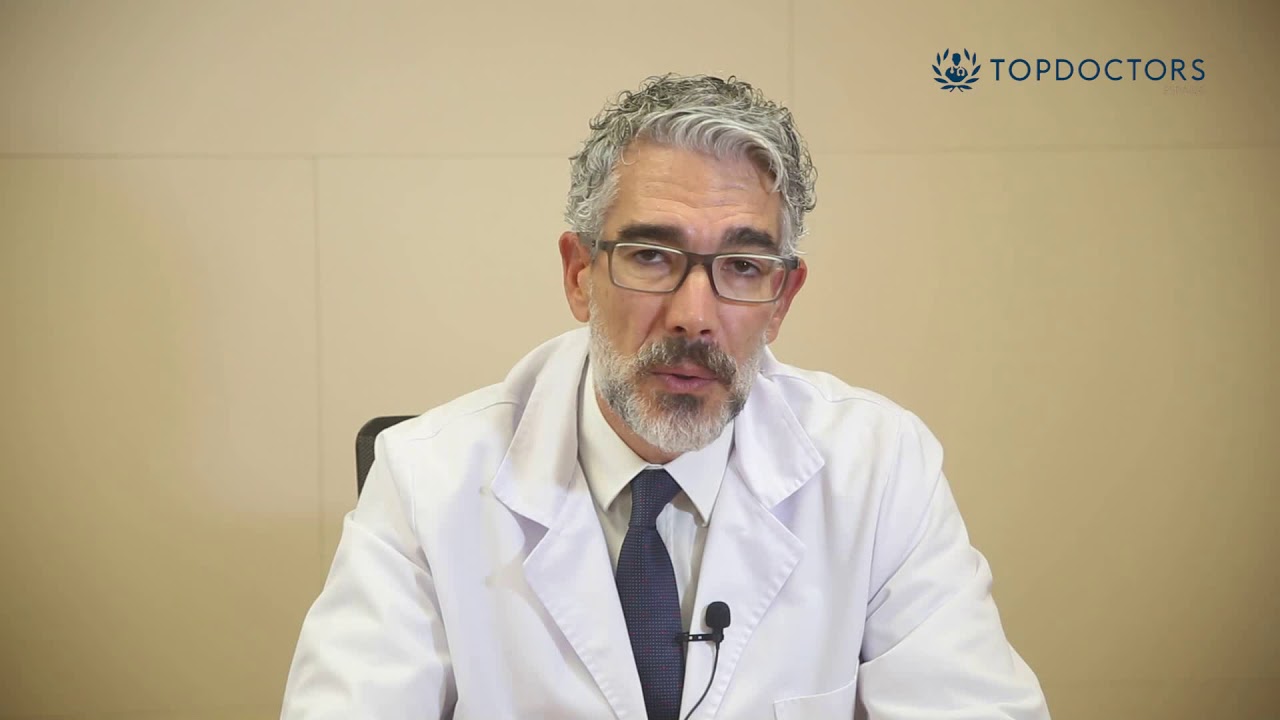 luxacion de hombro operacion y recuperacion