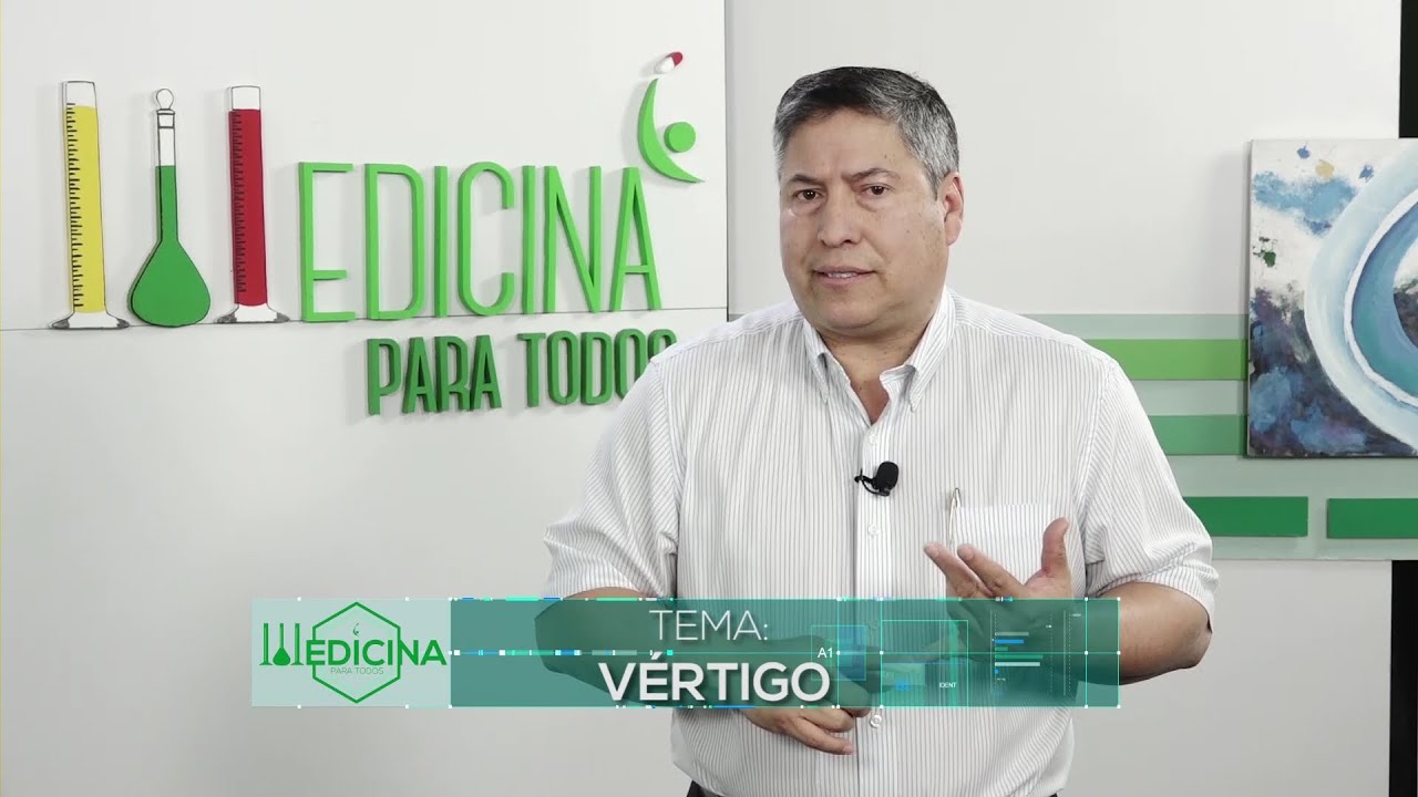 pastillas para los vertigos sin receta