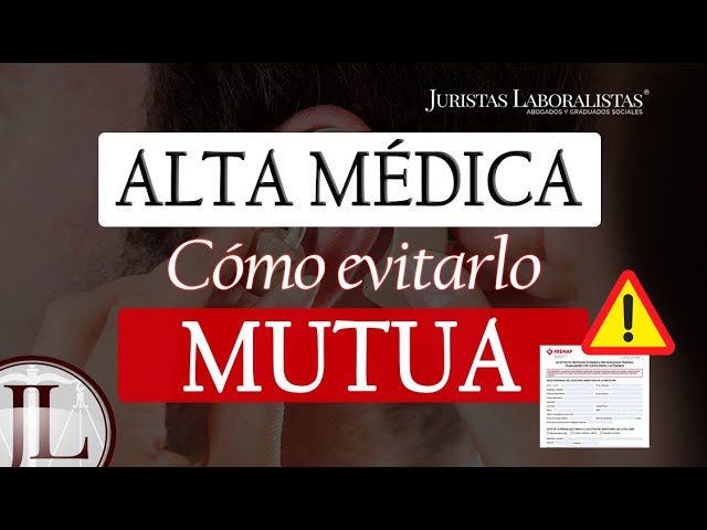 puede la mutua pedir informes medicos