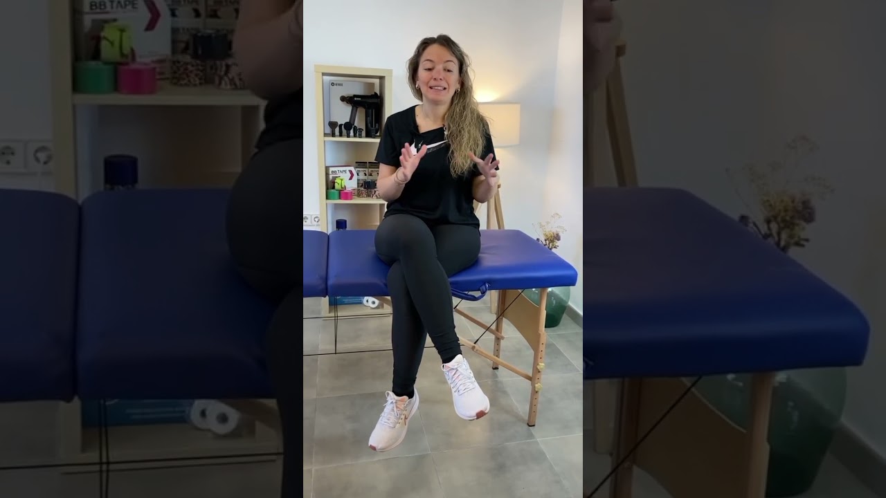 qué es la iontoforesis en fisioterapia