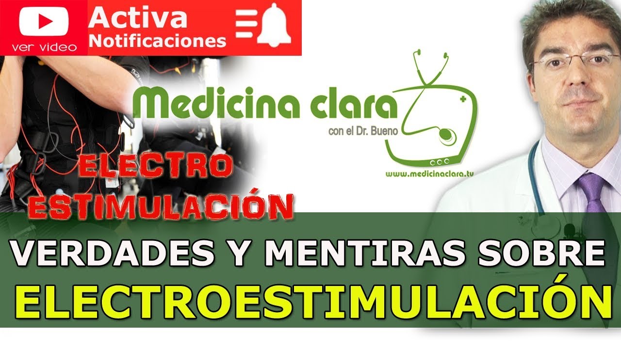 sirven los aparatos de gimnasia pasiva