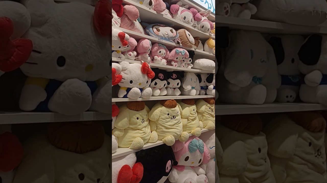 tienda de muñecas en gran via madrid