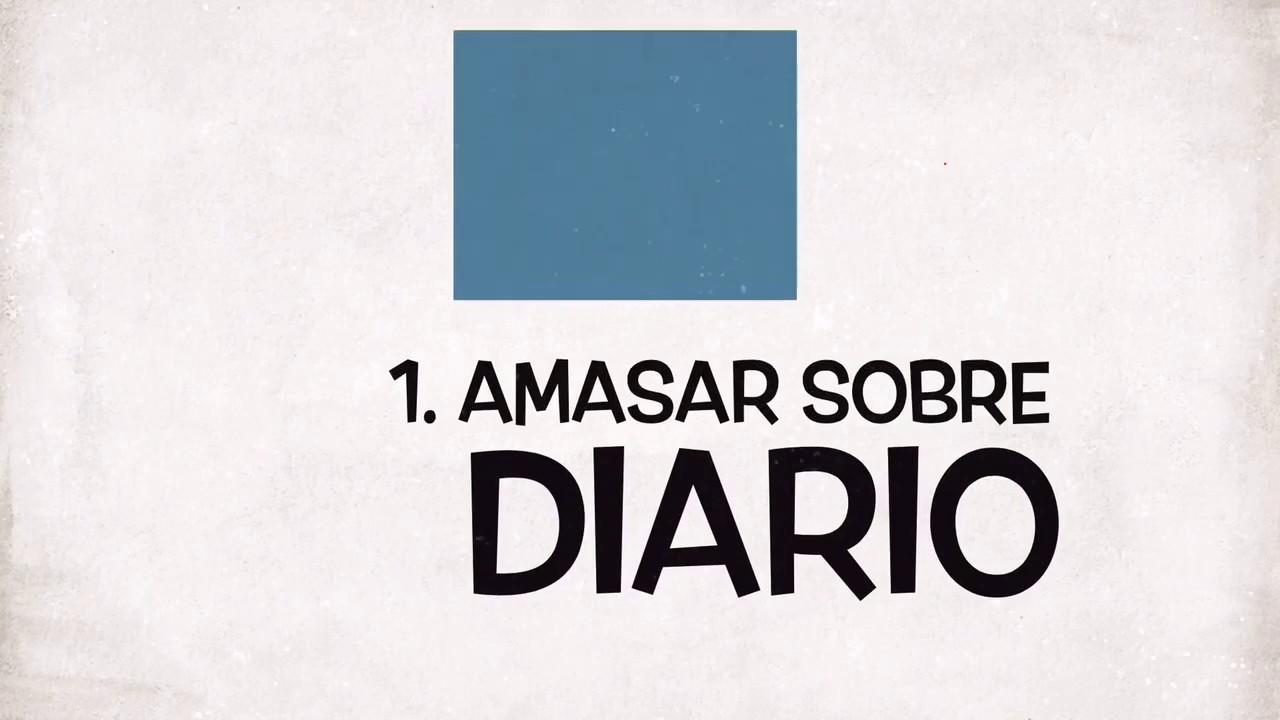 arcilla es lo mismo que greda