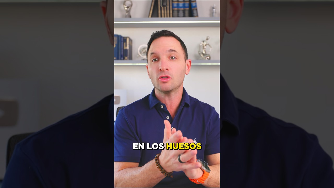 articulacion movible de un hueso con otro