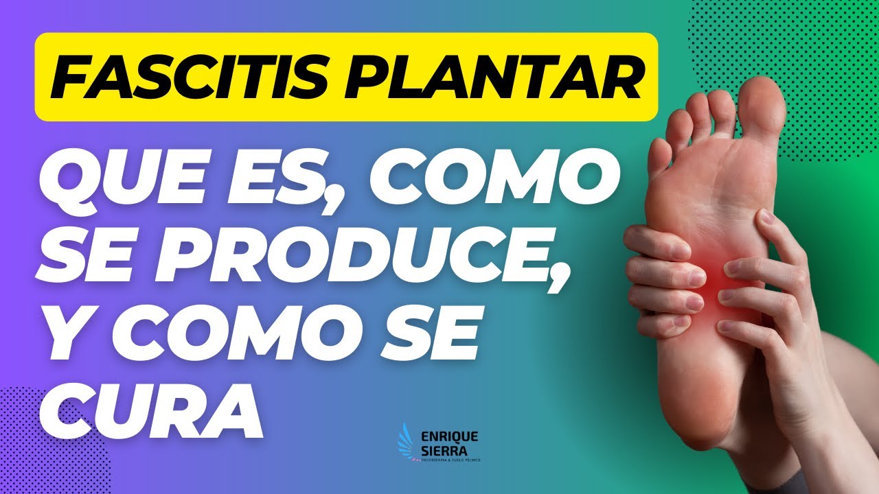 bulto duro en la planta del pie