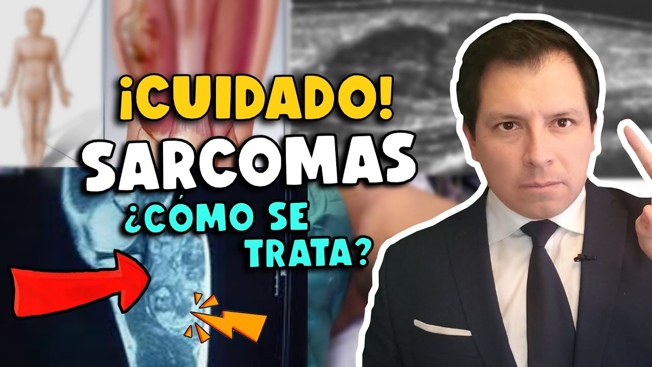 bulto en la parte interna del muslo