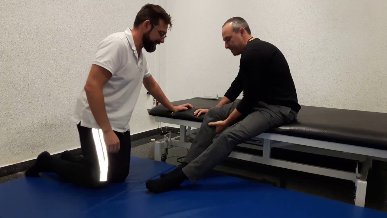 cama para pacientes con lesiones medulares