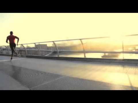 centro de fisioterapia y osteopatía lepol fuenlabrada