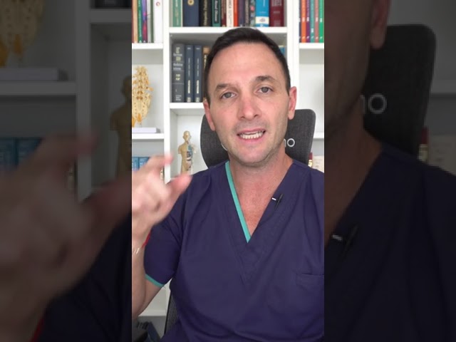 como desinflamar las venas de la cabeza