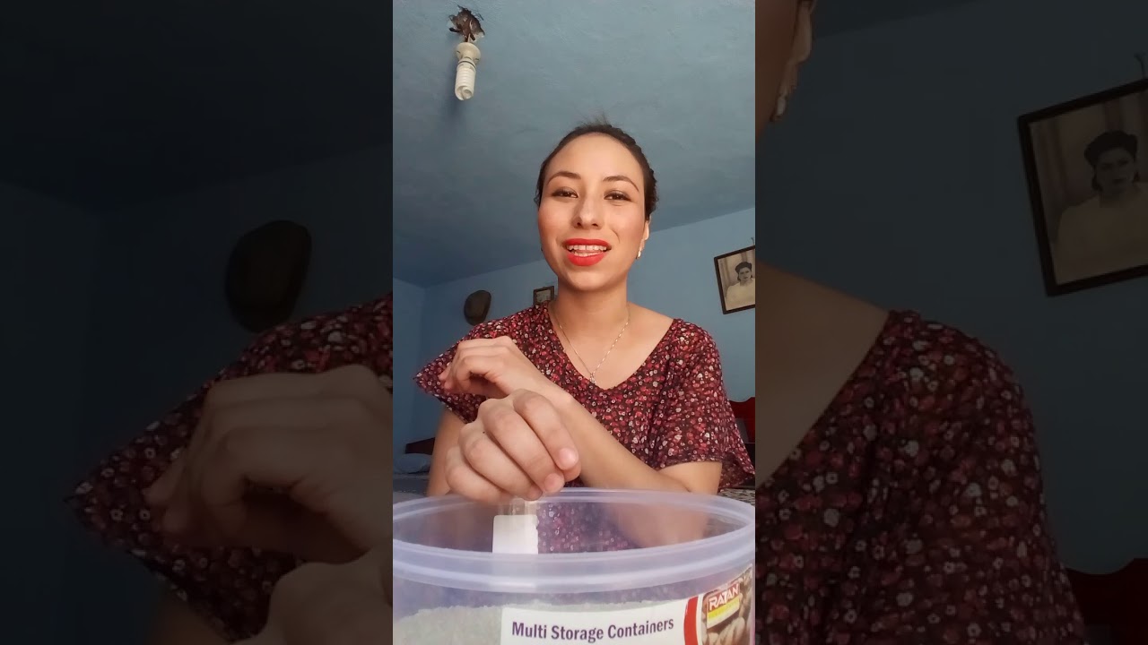 como recuperar sensibilidad en los dedos