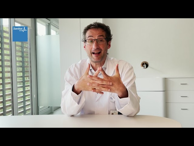 diastasis abdominal en hombres y hernias