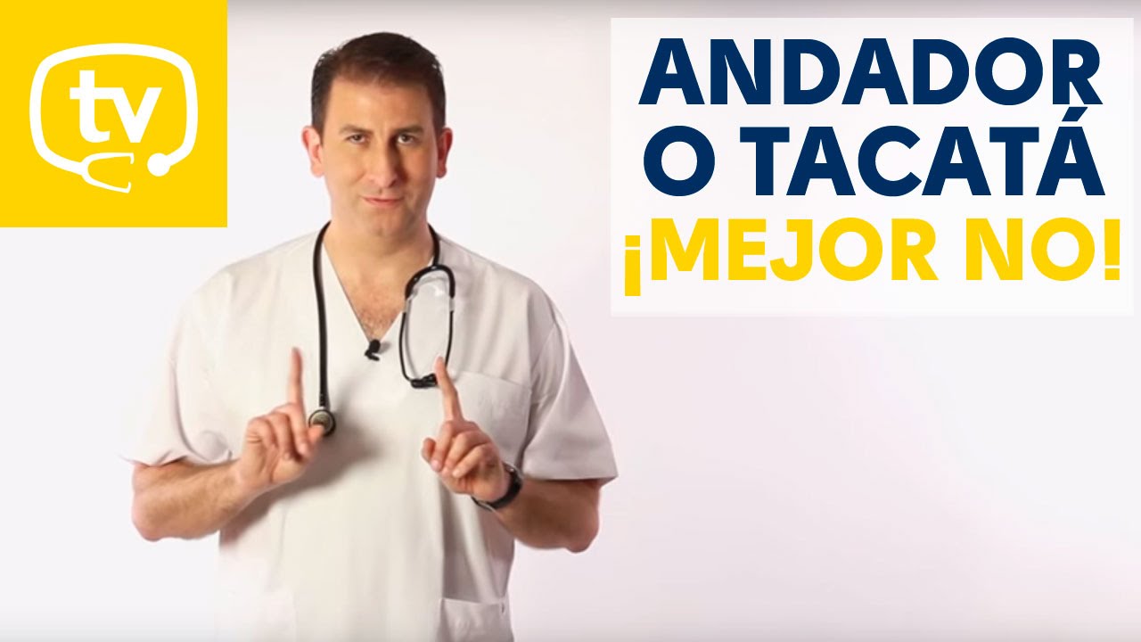 el tacata es bueno o malo