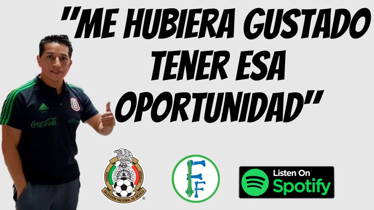 fisioterapia deportiva san sebastian de los reyes
