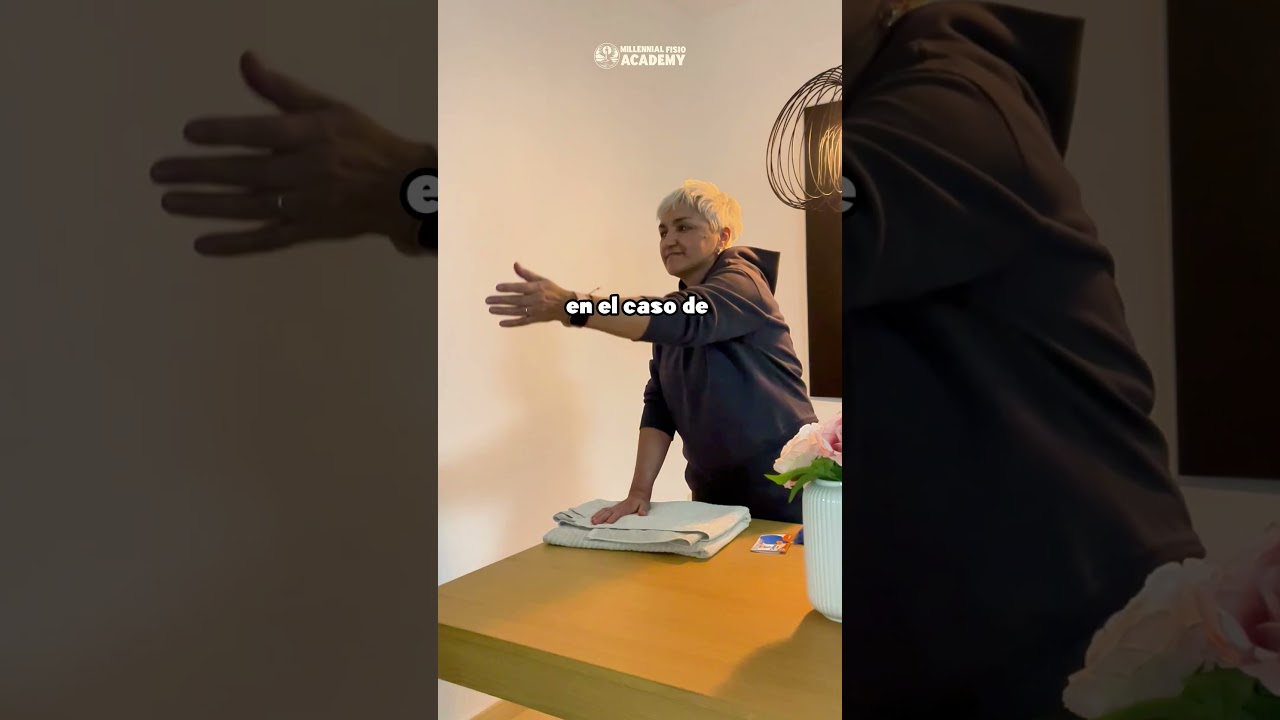 fractura de muñeca tiempo de recuperacion