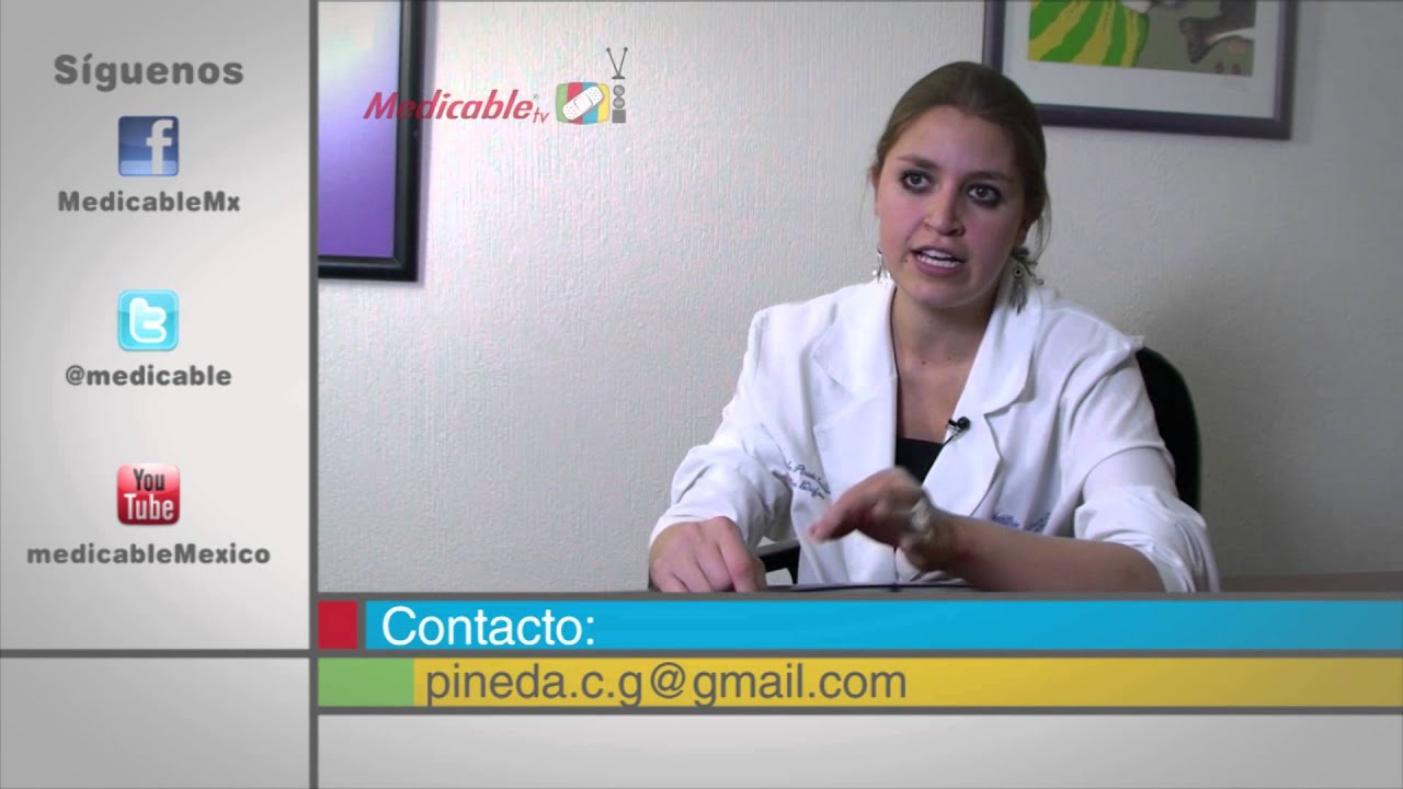 la vitamina b12 sirve para la fibromialgia