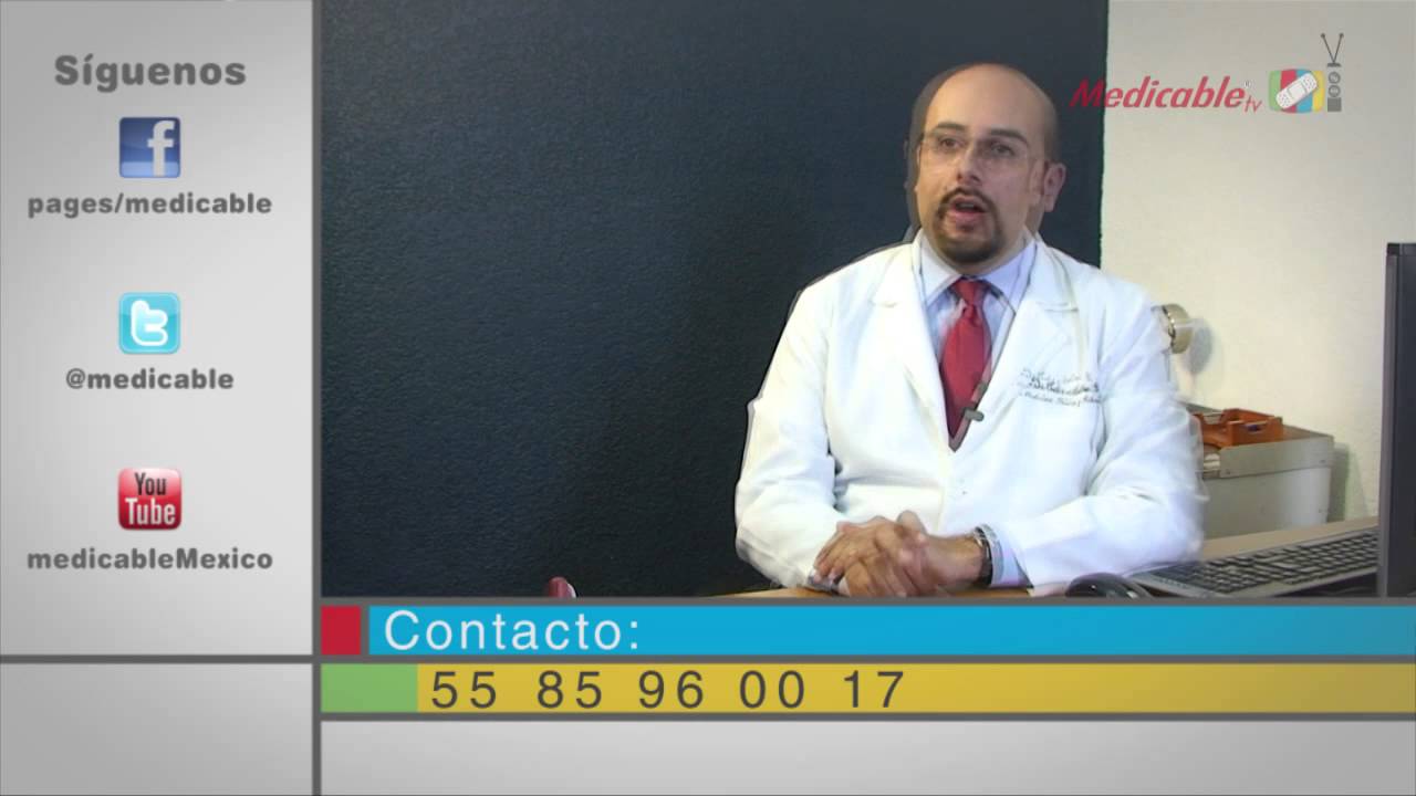 para que sirve el laser en fisioterapia