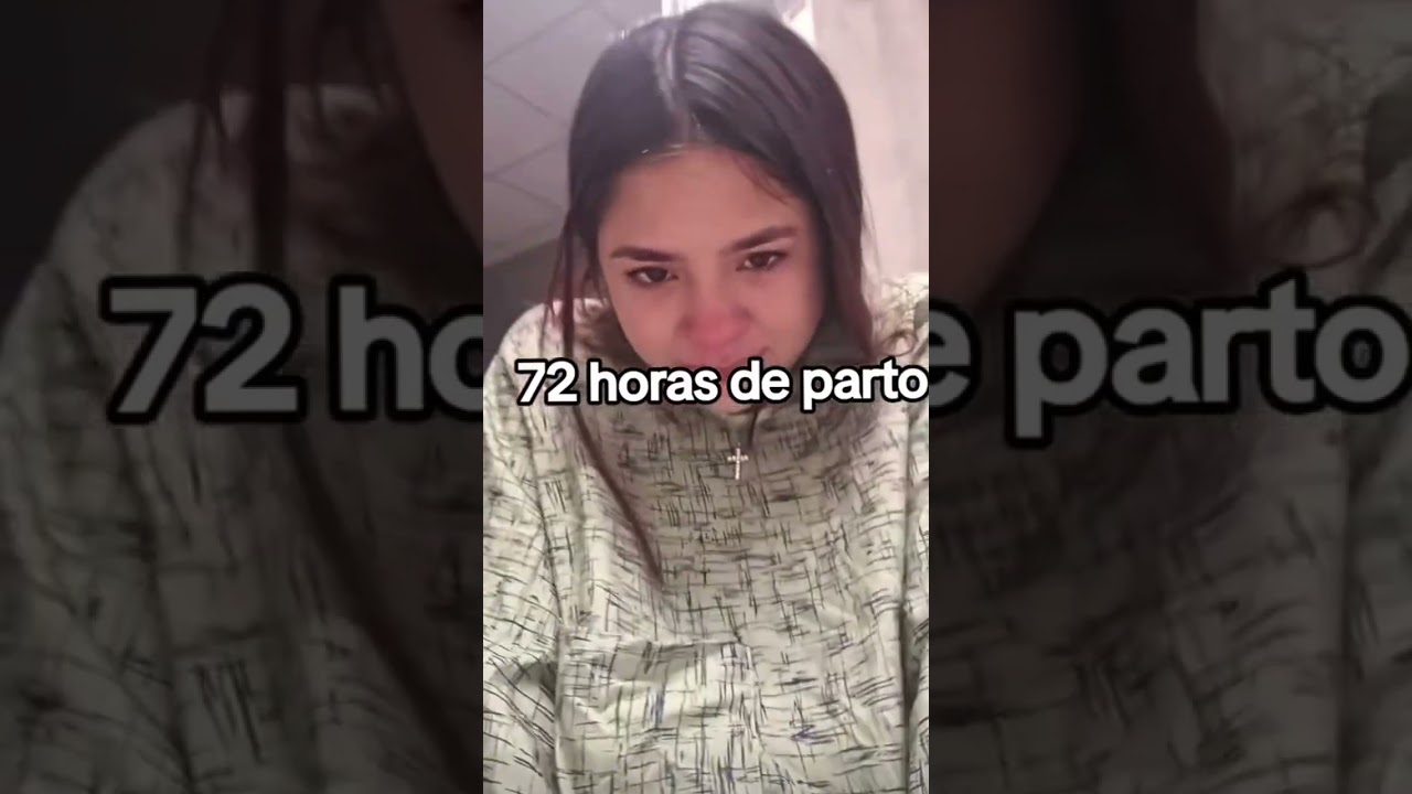 persona que interviene a la mujer en el parto