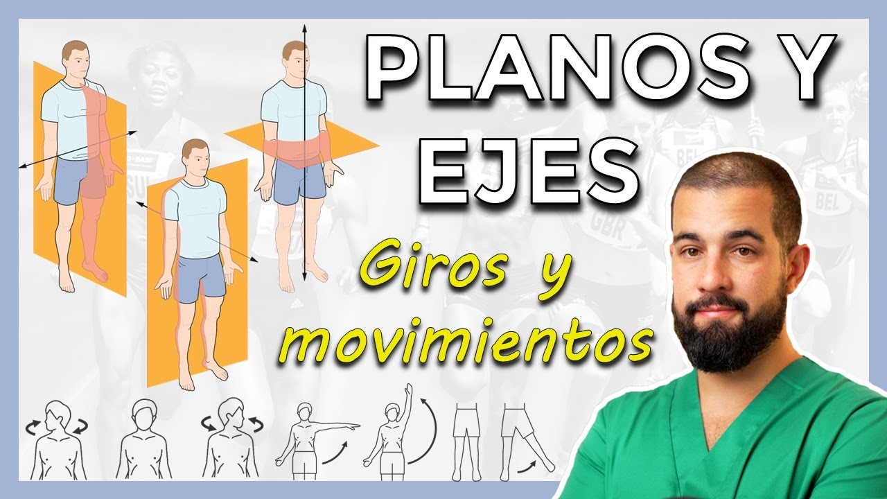 plano sagital de la columna vertebral