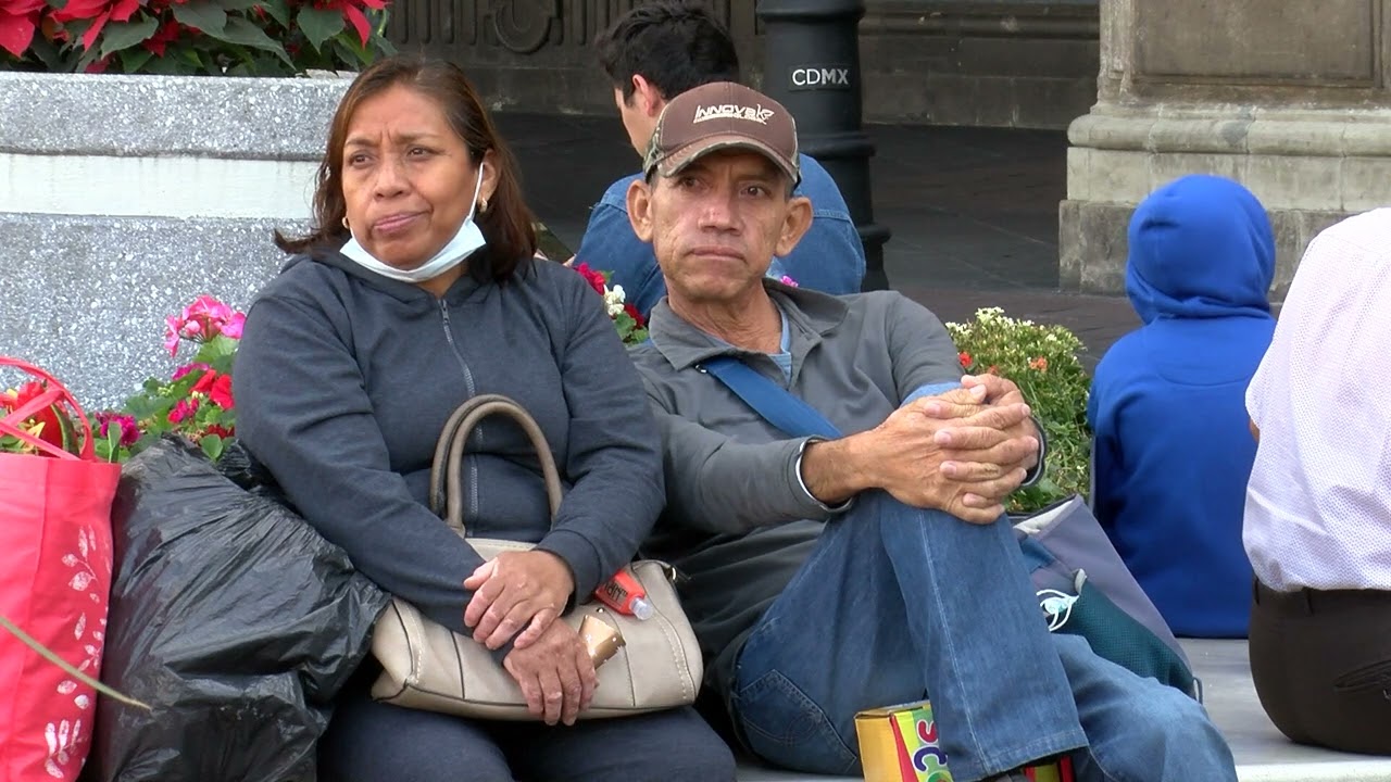 porque duelen las rodillas cuando hace frio