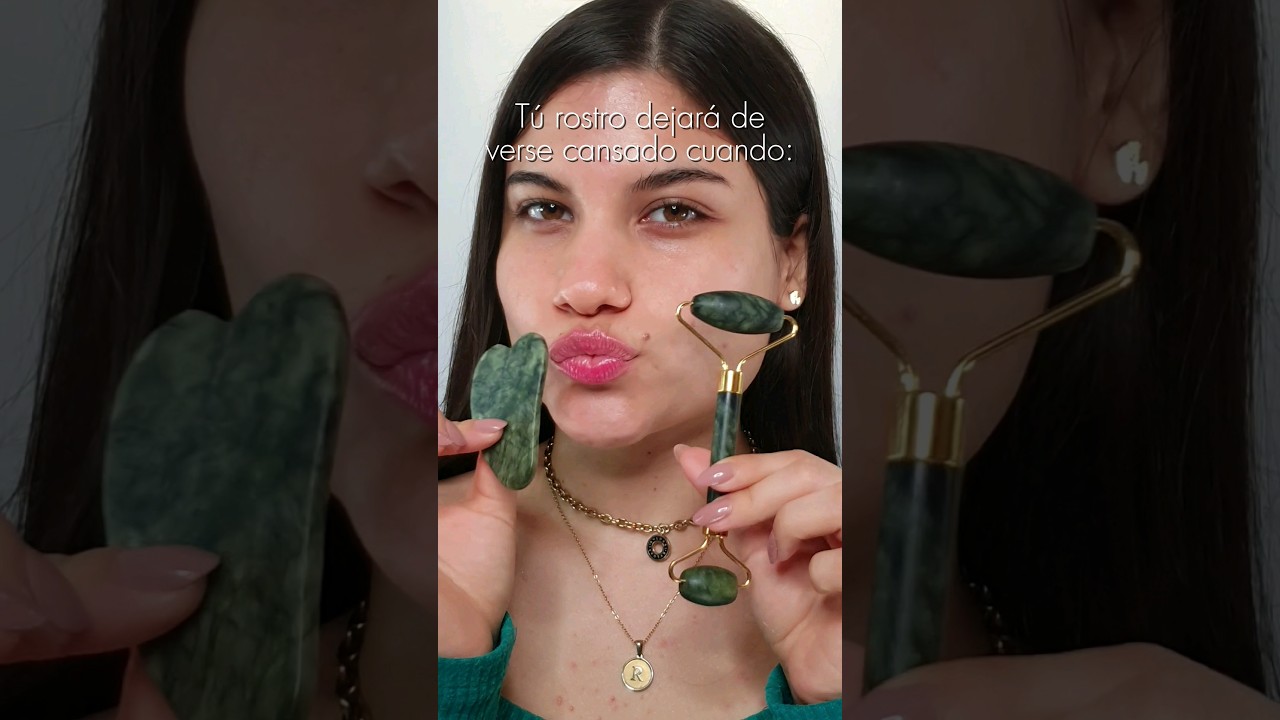 productos de masaje al por mayor