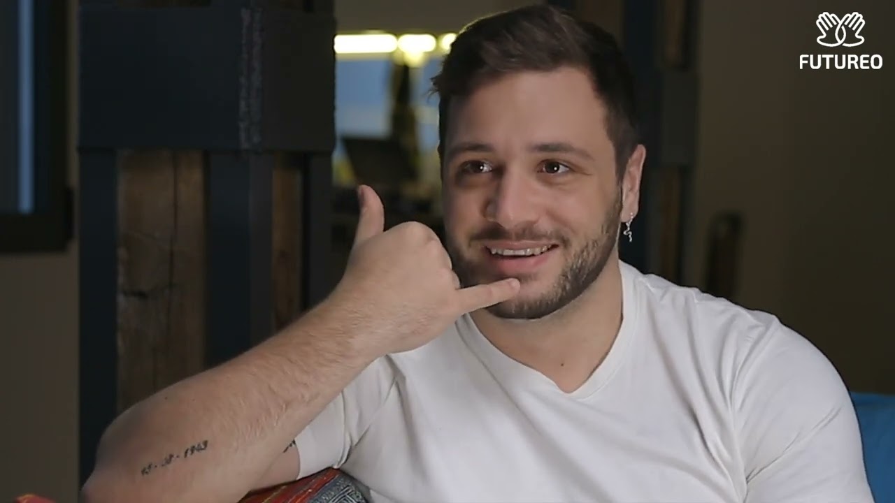 que hay que estudiar para ser fisioterapeuta deportivo