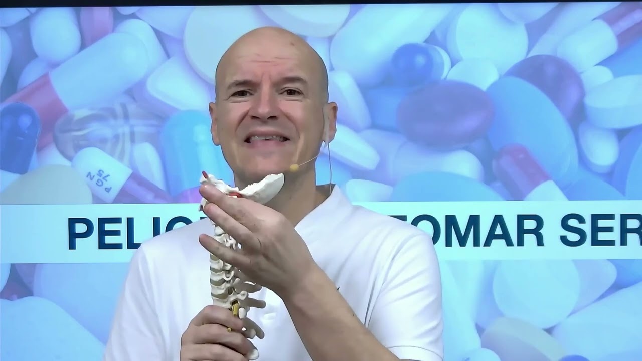 se puede tomar serc y sulpirida a la vez