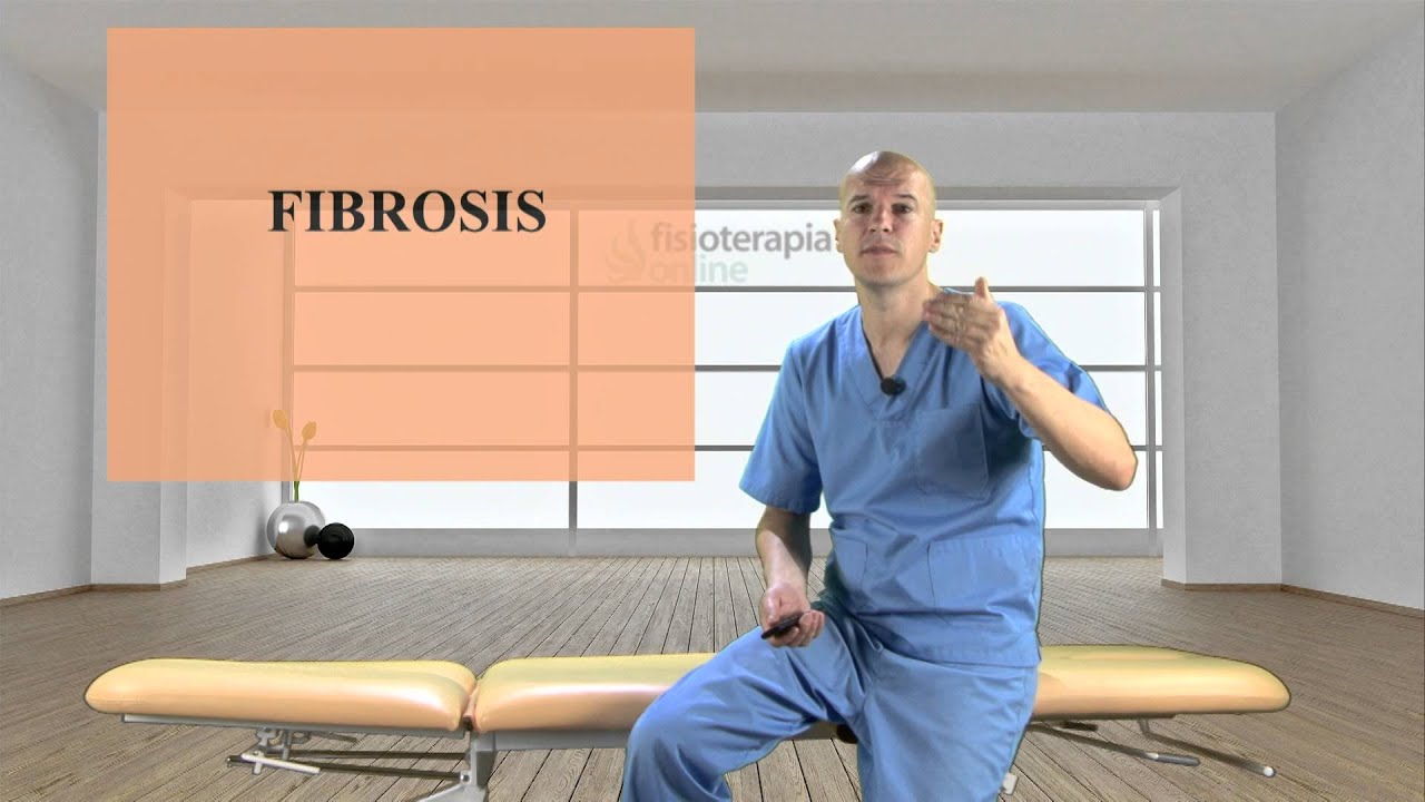 síntomas de un esguince mal curado