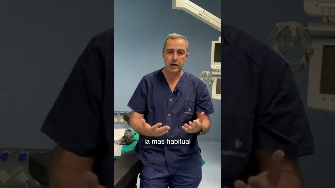 tiempo de baja por operacion de epicondilitis