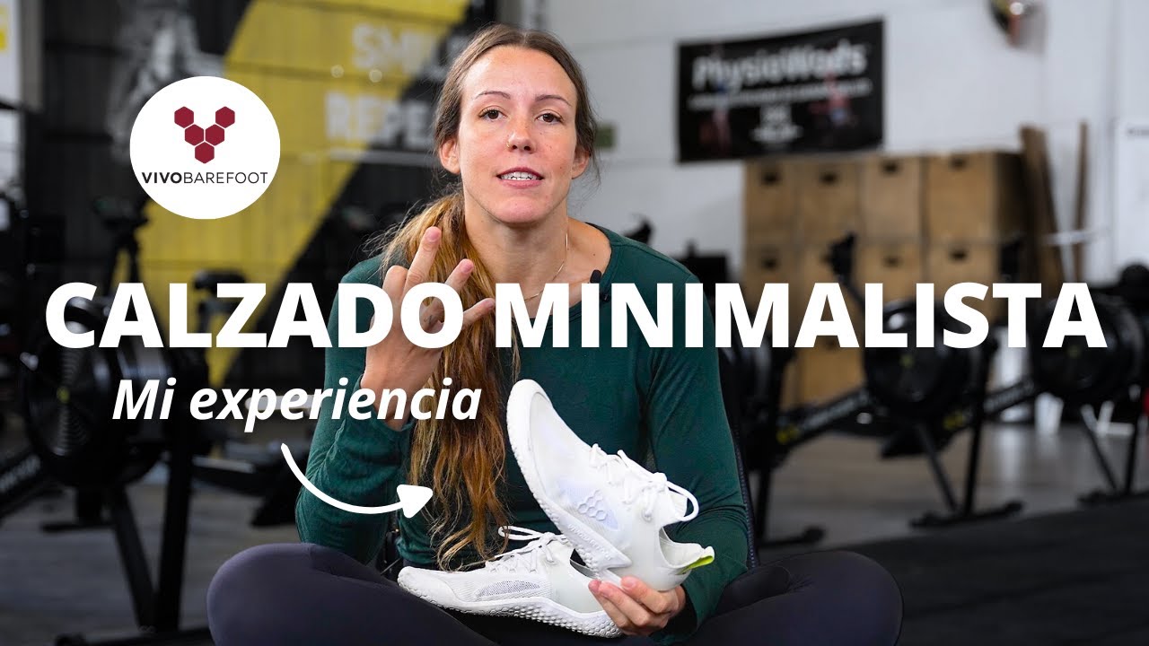 zapatillas con dedos para que sirven